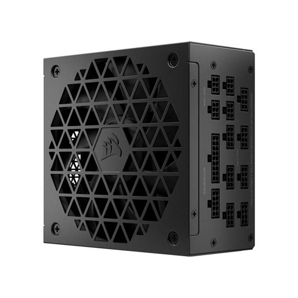 Corsair SF-L Series SF1000L 80PLUS GOLD PLATINUM High-Perfor